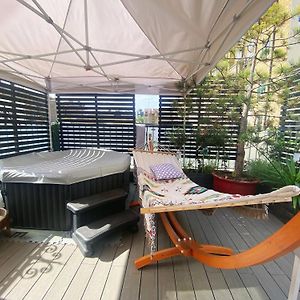 Huis 5 Slaapkamers